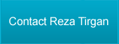 Contact Reza Tirgan